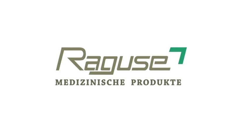 Raguse Gesellschaft Für Medizinische Produkte Mbh Ascheberg